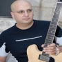 Michel sajrawy ميشيل سجراوي